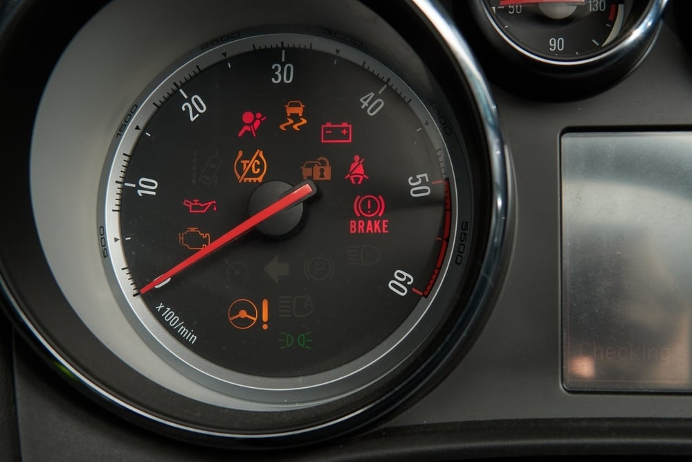 shutterstock_2451849885