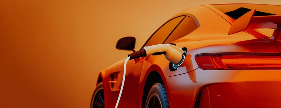 shutterstock_2491632159