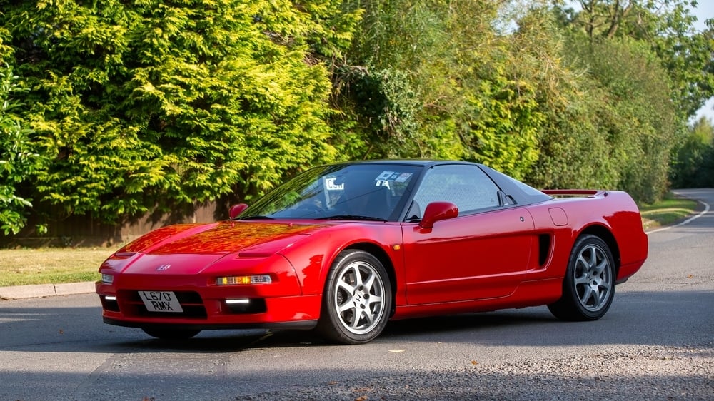 shutterstock_2507535055