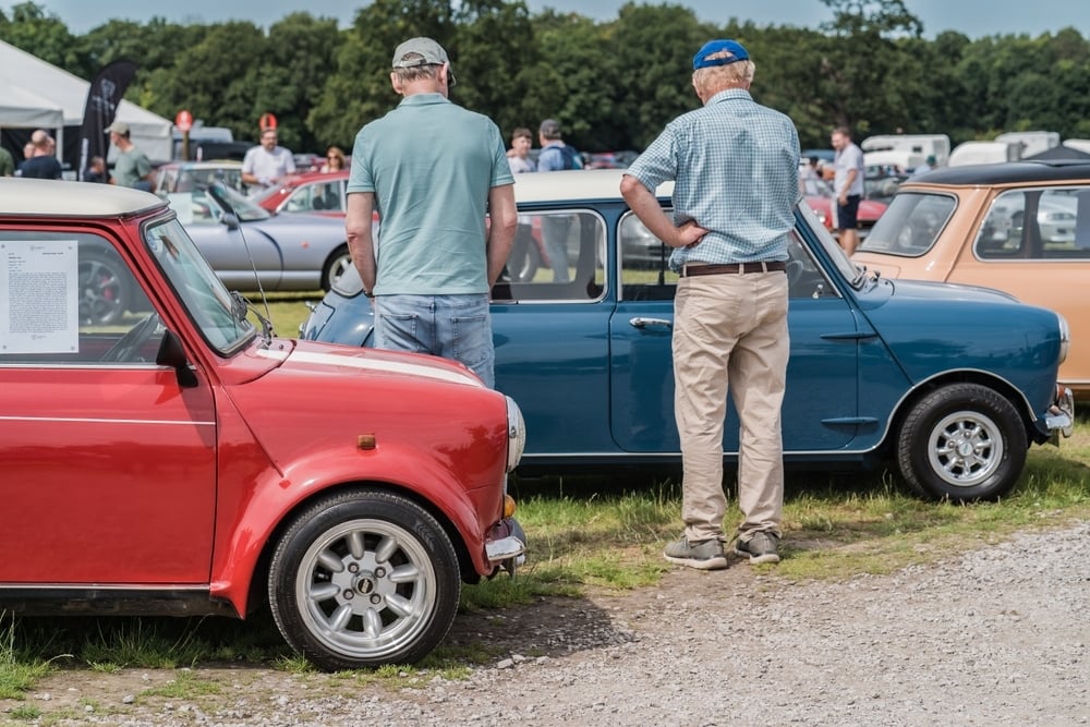 shutterstock_2509170171