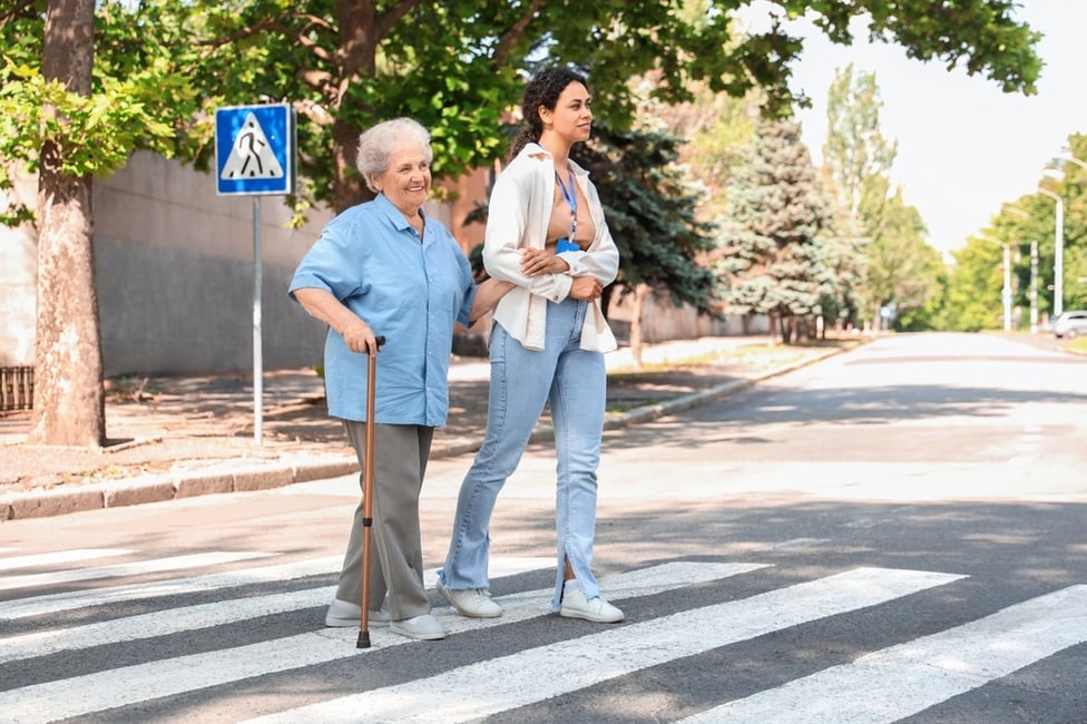 shutterstock_2524838017