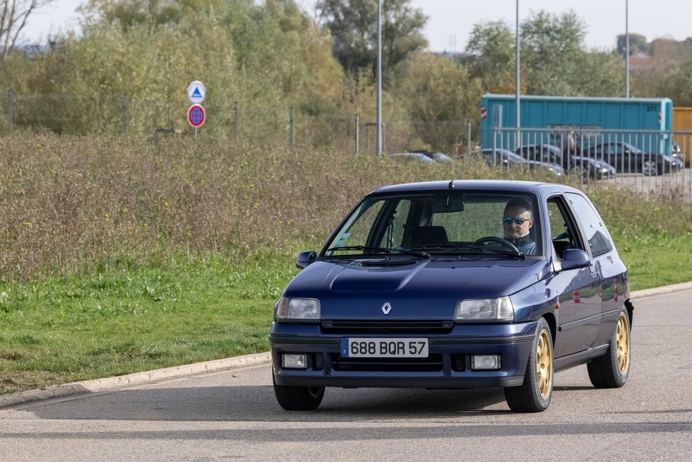 shutterstock_2533355813