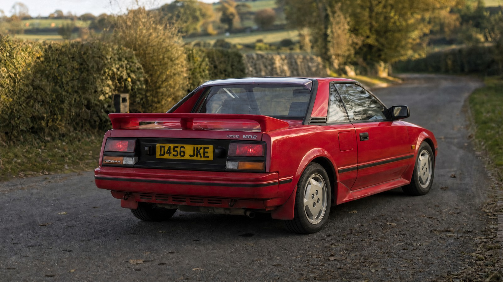 toyota_mr2_mk1_british_b_road_body_colour_spoiler