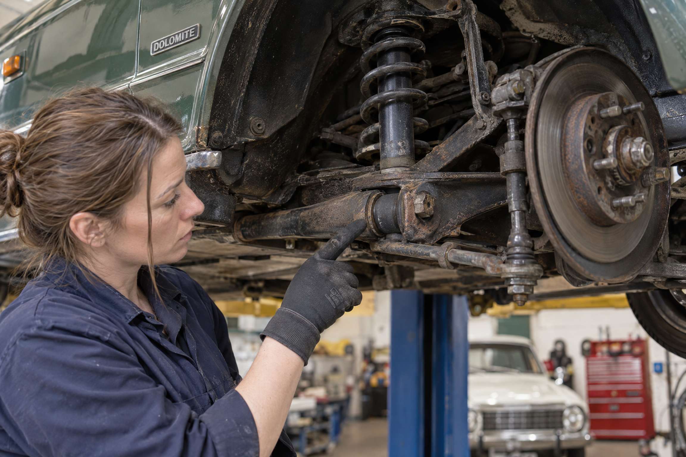 triumph_suspension_bushes