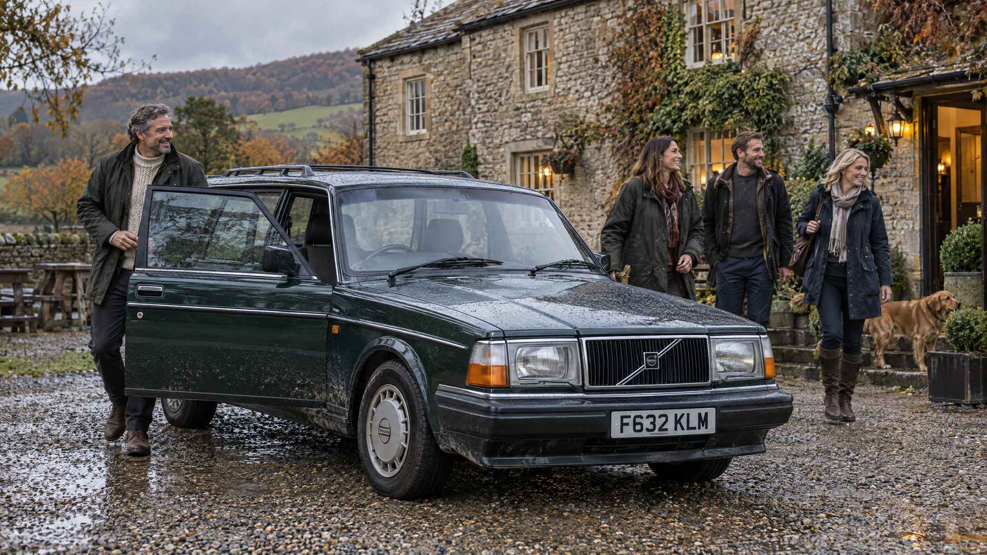 volvo_240_pub_hero