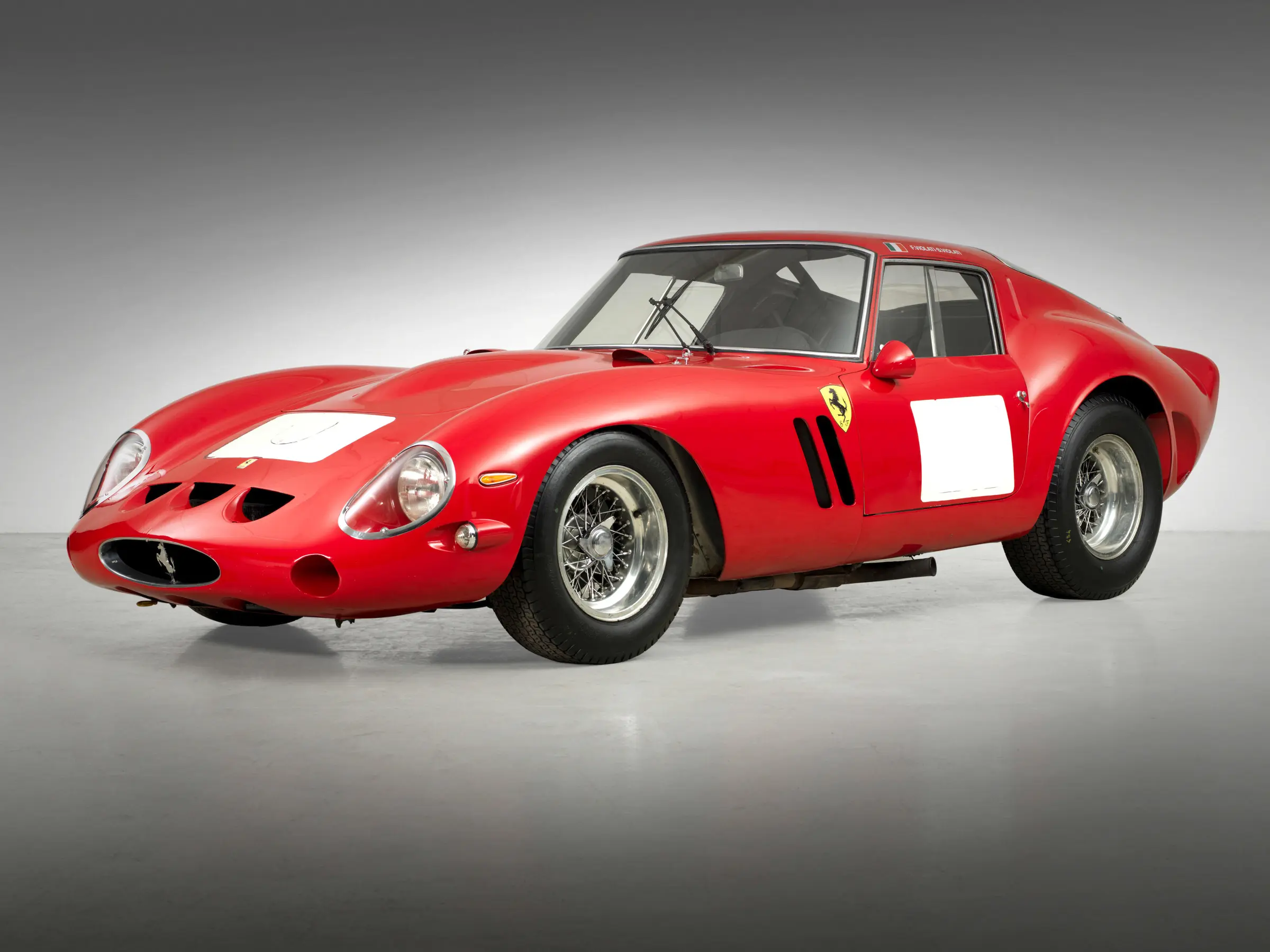 The Top 10 Classics Every Car Enthusiast Might Look to Own